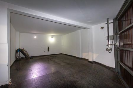 Casa à venda com 300m², 3 quartos e 4 vagasGaragem