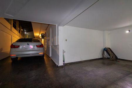 Casa à venda com 300m², 3 quartos e 4 vagasGaragem