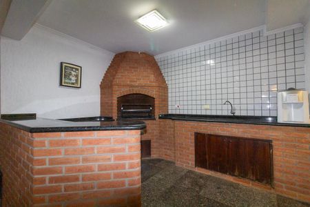 Casa à venda com 300m², 3 quartos e 4 vagasQuintal e área gourmet