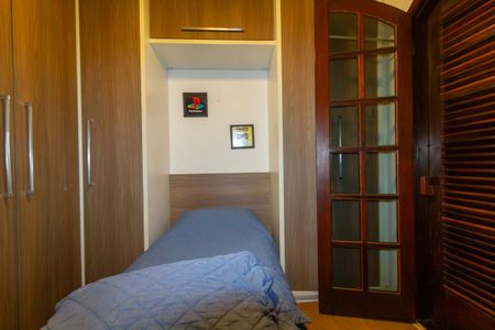 Casa à venda com 300m², 3 quartos e 4 vagasQuarto 2
