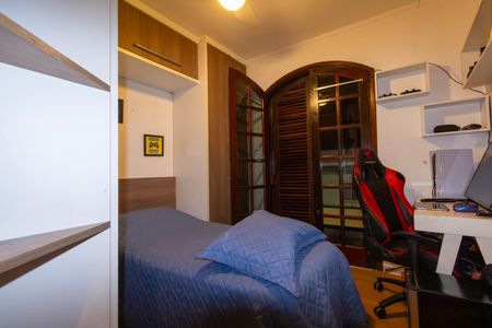 Casa à venda com 300m², 3 quartos e 4 vagasQuarto 2