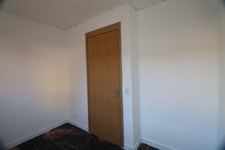 Apartamento à venda com 51m², 2 quartos e 1 vagaQuarto 1