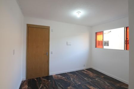 Apartamento à venda com 51m², 2 quartos e 1 vagaSala