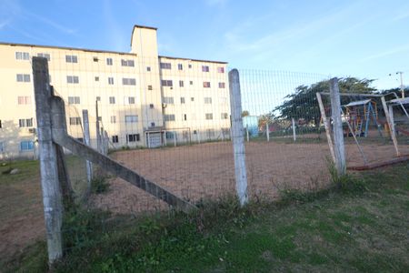 Apartamento à venda com 51m², 2 quartos e 1 vagaQuadra Esportiva