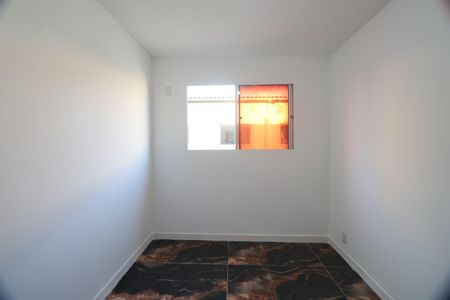 Apartamento à venda com 51m², 2 quartos e 1 vagaQuarto 2
