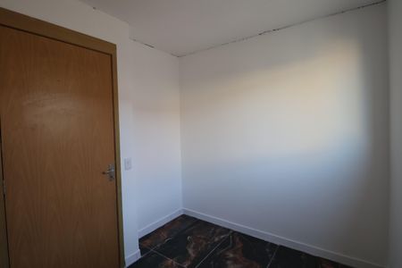 Apartamento à venda com 51m², 2 quartos e 1 vagaQuarto 1