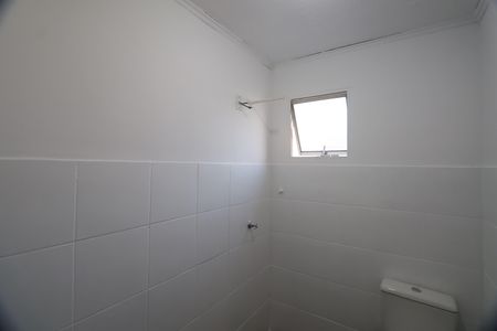 Apartamento à venda com 51m², 2 quartos e 1 vagaBanheiro