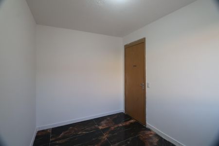 Apartamento à venda com 51m², 2 quartos e 1 vagaQuarto 2