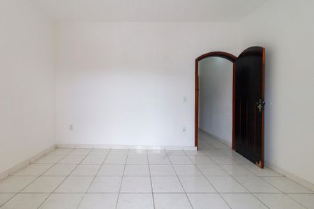 Casa para alugar com 80m², 3 quartos e sem vagaQuarto 1