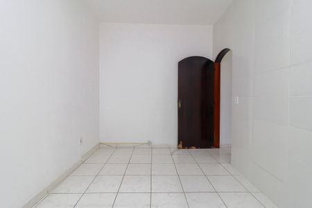 Casa para alugar com 80m², 3 quartos e sem vagaQuarto 2