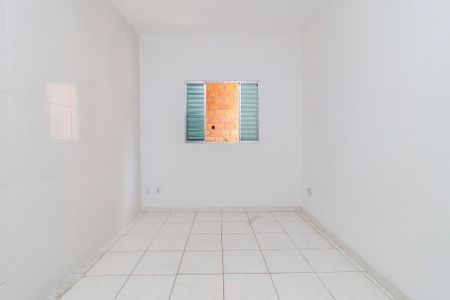 Casa para alugar com 80m², 3 quartos e sem vagaQuarto 2