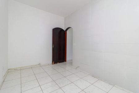 Casa para alugar com 80m², 3 quartos e sem vagaQuarto 2
