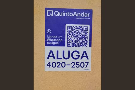 Casa para alugar com 80m², 3 quartos e sem vagaPlaca