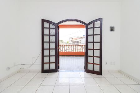 Casa para alugar com 80m², 3 quartos e sem vagaQuarto 1