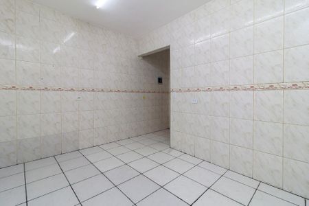 Casa para alugar com 80m², 3 quartos e sem vagaCozinha