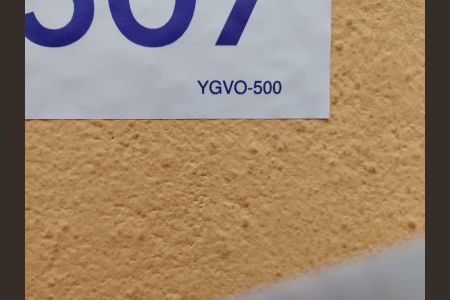 Casa para alugar com 80m², 3 quartos e sem vagaYGVO-500