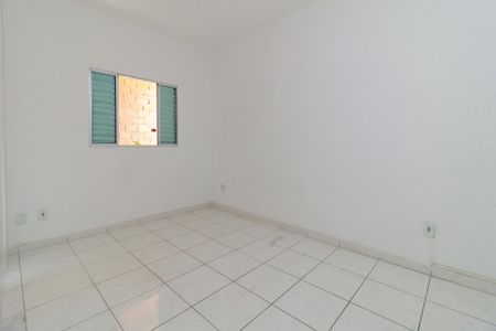 Casa para alugar com 80m², 3 quartos e sem vagaQuarto 2
