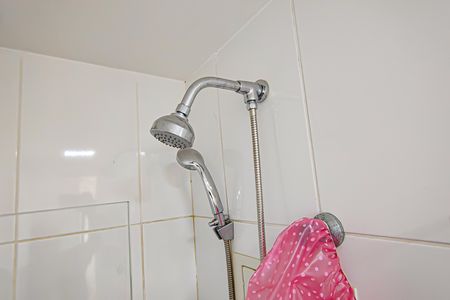 Apartamento à venda com 93m², 3 quartos e 1 vagaSuíte 2 Banheiro 