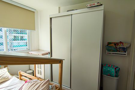 Apartamento à venda com 93m², 3 quartos e 1 vagaSuíte 2