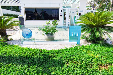 Apartamento à venda com 93m², 3 quartos e 1 vagaÁrea comum