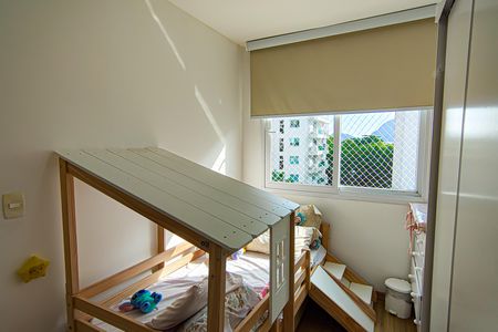 Apartamento à venda com 93m², 3 quartos e 1 vagaSuíte 2