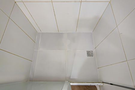 Apartamento à venda com 93m², 3 quartos e 1 vagaBanheiro 