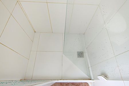 Apartamento à venda com 93m², 3 quartos e 1 vagaSuíte Banheiro