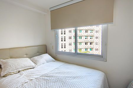 Apartamento à venda com 93m², 3 quartos e 1 vagaSuíte