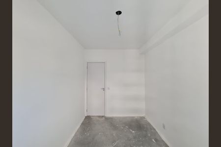 Apartamento à venda com 43m², 1 quarto e 1 vagaQuarto 