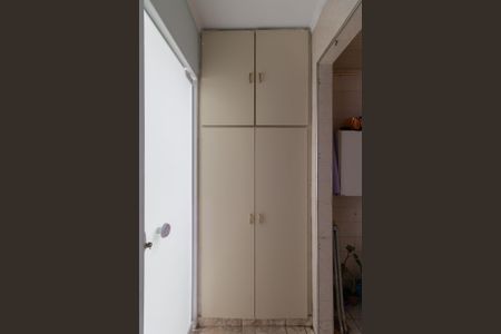 Apartamento para alugar com 48m², 2 quartos e sem vagaCozinha