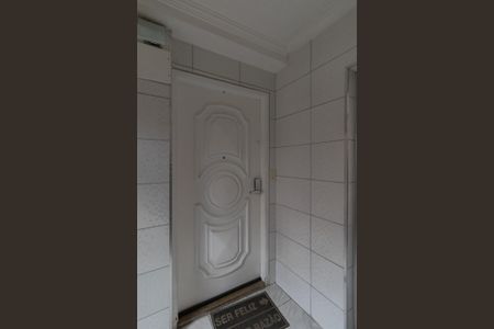 Apartamento para alugar com 48m², 2 quartos e sem vagaEntrada 