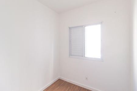 Quarto 1 de apartamento para alugar com 2 quartos, 46m² em Novo Osasco, Osasco