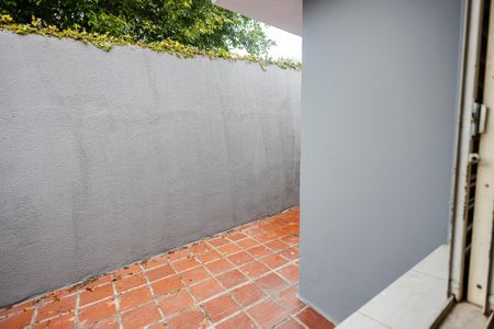 Casa à venda com 129m², 3 quartos e 2 vagasVista do Quarto 2