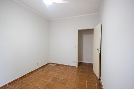 Casa à venda com 129m², 3 quartos e 2 vagasQuarto 2