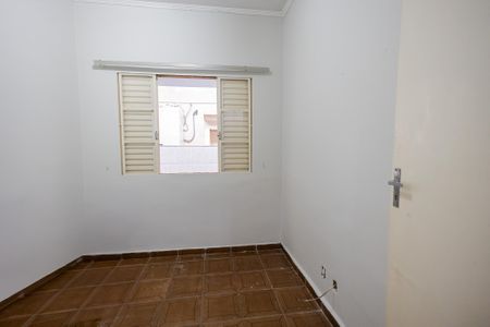 Casa à venda com 129m², 3 quartos e 2 vagasQuarto 3