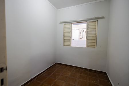 Casa à venda com 129m², 3 quartos e 2 vagasQuarto 3
