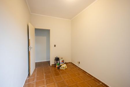 Casa à venda com 129m², 3 quartos e 2 vagasQuarto 1