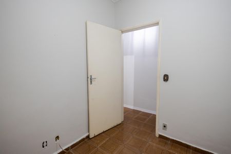 Casa à venda com 129m², 3 quartos e 2 vagasQuarto 3