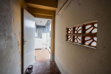 Casa à venda com 129m², 3 quartos e 2 vagasDepósito