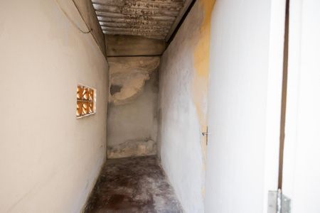 Casa à venda com 129m², 3 quartos e 2 vagasDepósito