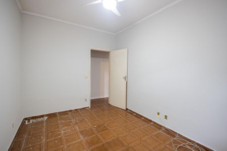 Casa à venda com 129m², 3 quartos e 2 vagasQuarto 2