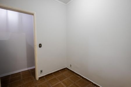 Casa à venda com 129m², 3 quartos e 2 vagasQuarto 3