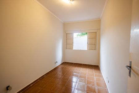Casa à venda com 129m², 3 quartos e 2 vagasQuarto 1