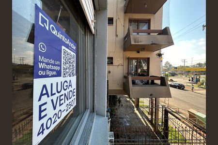 Studio à venda com 34m², 1 quarto e sem vagaPlaca