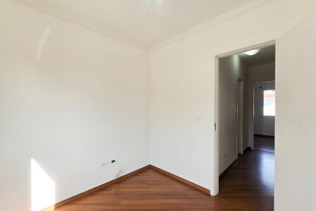 Casa de condomínio à venda com 127m², 3 quartos e 1 vagaQuarto 2