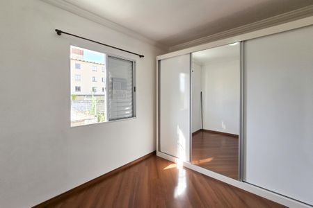Casa de condomínio à venda com 127m², 3 quartos e 1 vagaSuíte
