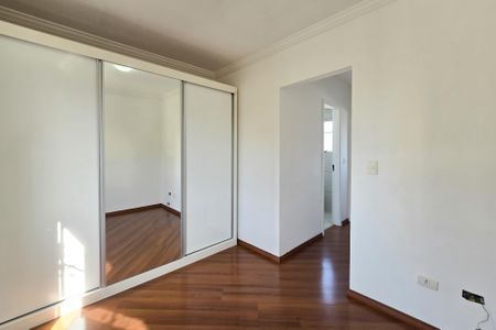 Casa de condomínio à venda com 127m², 3 quartos e 1 vagaSuíte