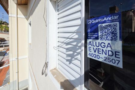 Casa de condomínio à venda com 127m², 3 quartos e 1 vagaPLACA