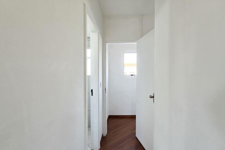 Casa de condomínio à venda com 127m², 3 quartos e 1 vagaAcesso - Quartos