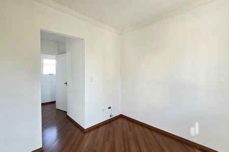 Casa de condomínio à venda com 127m², 3 quartos e 1 vagaSuíte